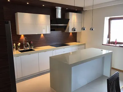 Pilarski Meble sp. z o.o.